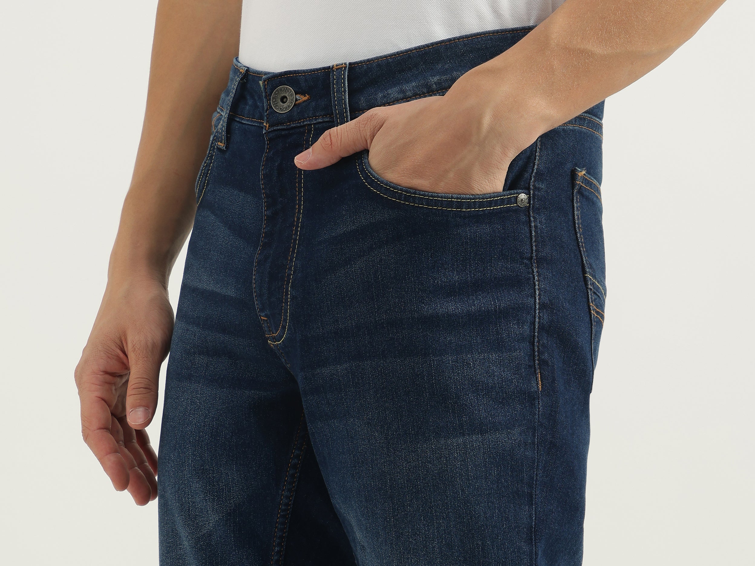 Bluenotes Size Jeans To Inches Size 32 Jeans Is What Size In
