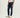 Solid Skinny Fit Jeans