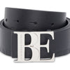 Belt Reversible