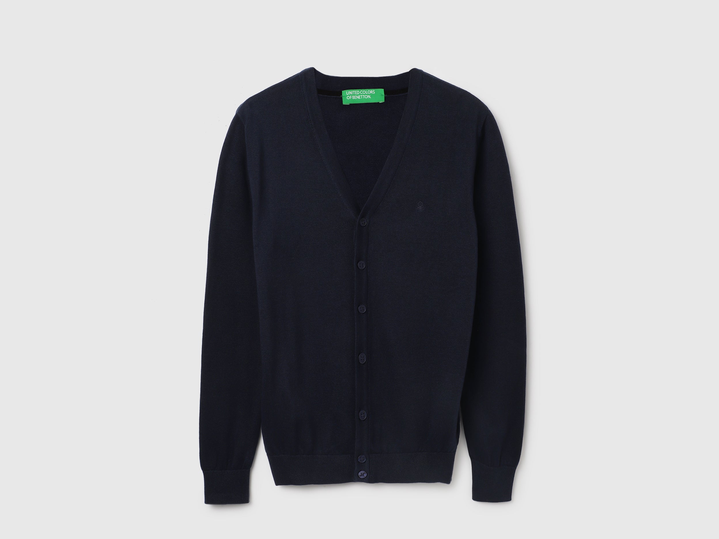 Buy Slim Stylish Fit V-Neck Sweater for Men Online In India