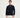 Slim Fit Zip Neck Solid Sweatshirts