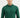 Slim Fit Turtle Neck Solid T-Shirt