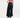 Solid Wide Leg Trousers