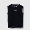 Regular Fit Round Neck Solid Sweater