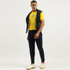 Solid Regular Fit Joggers