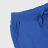 Boys Solid Regular Fit Trackpants