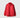Boys Regular Fit High Neck Quilted Polar Fleece Jacket