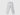 Boys Solid Loose Fit Loop Details Cargo Pants