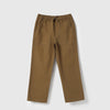 Boys Ribstop Regular Fit Trousers