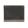Men Slimfold Wallet