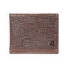 Men Global Coin Wallet