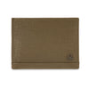 Men Slimfold Wallet