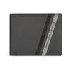 Men Multicard Coin Wallet