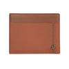 Men Slimfold Wallet