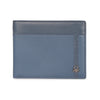 Men Slimfold Wallet
