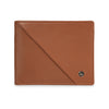 Men Multicard Coin Wallet