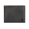 Men Global Coin Wallet