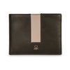 Men Slimfold Wallet