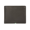 Men Multicard Coin Wallet
