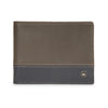Men Slimfold Wallet