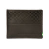 Men Global Coin Wallet