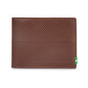 Men Slimfold Wallet
