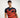 Regular Fit Crew Neck Graphic Print T-Shirt
