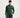 Regular Fit Polo Neck Solid T-Shirt