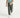 Solid Regular Fit Track Pants