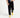 Solid Regular Fit Track Pants