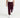 Solid Regular Fit Track Pants