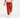 Solid Regular Fit Track Pants