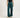 Solid Straight Fit Trousers