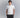 Relaxed Fit Triblend Tipping Pique Polo T-Shirt