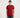 Relaxed Fit Polo Neck Solid Triblend Gold Tipping Pique T-Shirt