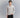 Relaxed Fit Solid Triblend Gold Tipping Pique Polo T-shirt
