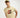 Regular Fit Crew Neck Graphic Print T-Shirt
