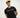 Regular Fit Crew Neck Typography T-Shirt