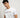 Regular Fit Crew Neck Typography T-Shirt