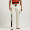 Colorblock Regular Fit Trackpants