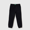 Solid Joggers