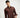Regular Fit Spread Collar Solid Shirt