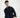 Regular Fit Spread Collar Solid Shirt