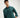 Regular Fit Spread Collar Solid Shirt