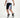 Boys Printed Regular Fit Shorts