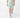 Boys Regular Fit Mid Rise Textured Shorts