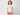 Girls Regular Fit Round Neck Embroidered T-Shirt