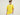 Relaxed Fit Round Neck Printed T-Shirt