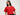 Women Round Neck Embroidered T-Shirt