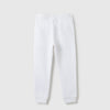 Boys Regular Fit Mid Rise Printed Joggers